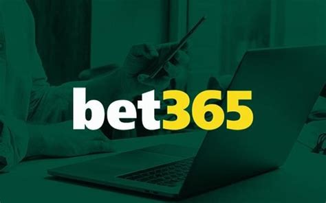 Saque bet365: Métodos de pagamento, limites e como fazer.